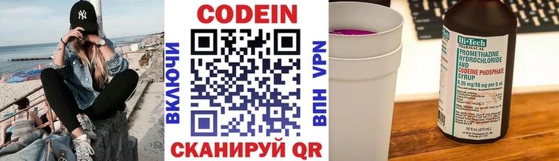 Кодеиновый сироп Lean Purple Drank  Купить закладки  Александровское 