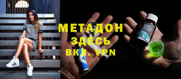 дурь Бородино