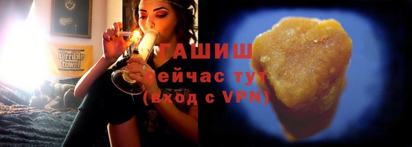 дурь Бородино