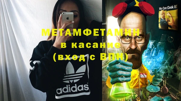 дурь Бородино
