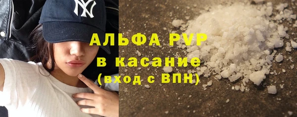 стаф Верхний Тагил